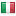 design911.com server is located in Italy
